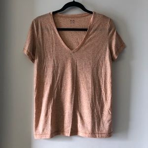 Madewell T-shirt